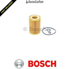 Oil Filter FOR HONDA CR-V III