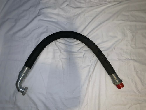 Mil 13531 nonmetallic - mil-h-13531,