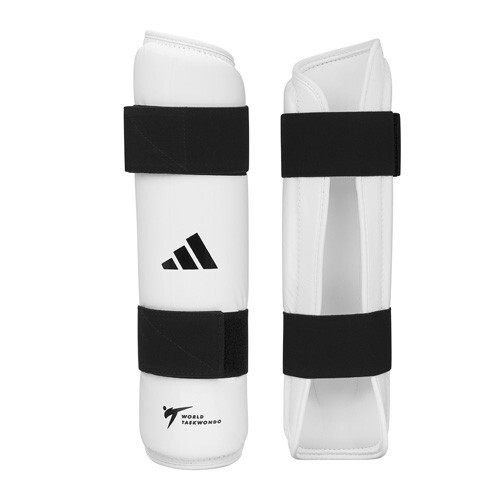 Adidas approved taekwondo - adidas,