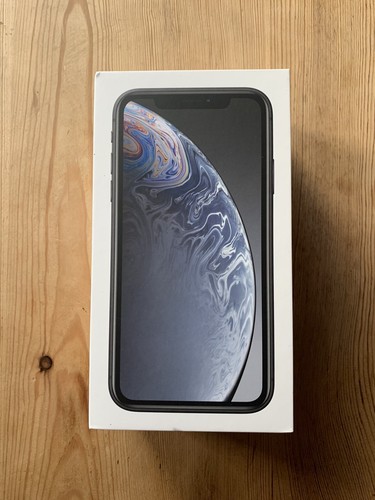 Original iphone 128gb - original, xr,