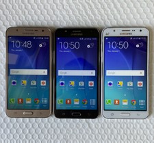 Brand New Samsung Galaxy J7