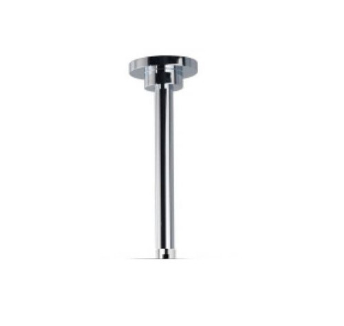 Aqualisa 910377 ceiling fixed - 910377,