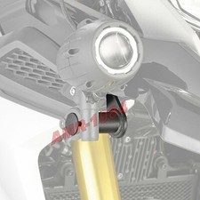 Bracket Kit Honda CB 500 X