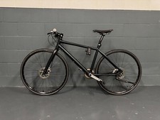 Cannondale lefty bad boy - bad,