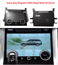 For Range Rover Sport L494