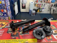 BMW 3 SERIES E46 1999-2007