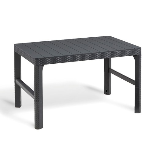 2in1 garden coffe - coffe, dining
