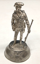 Chas C Stadden Private Soldier