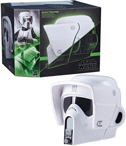 Star wars the black - the, series
