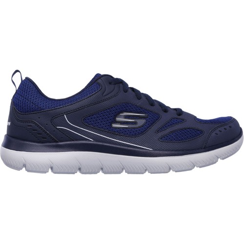 Skechers summits south rim - skechers,