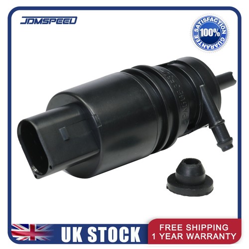 67128362154 windscreen washer - 67128362154,