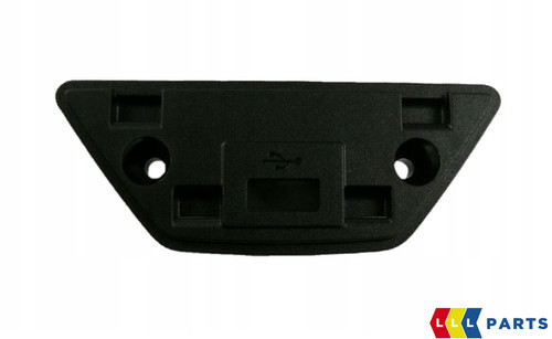 New genuine seat mii - new, vw