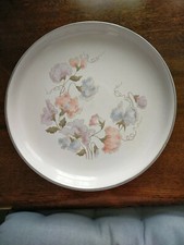 Denby encore dinner plate - denby,