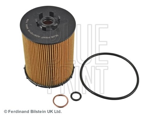 Oil filter for - filter,