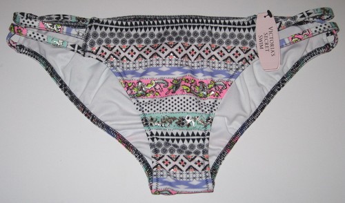Nwt victoria secret - nwt, victoria's