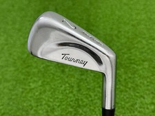 MacGregor Golf 1974-75 TOURNEY