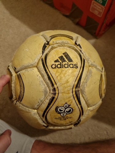 Fifa 2006 world - 2006,