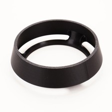 Unlocked Lens Hood Shade E60