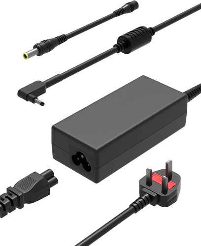 65w charger fit - ac,