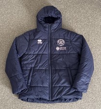 Queens Park Rangers Padded