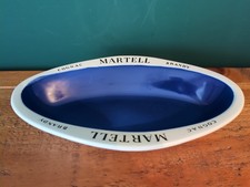 Martell Cognac Brandy Vintage