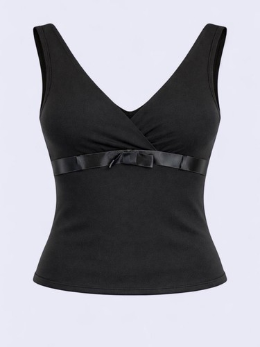 Vintage jane norman - vintage, black