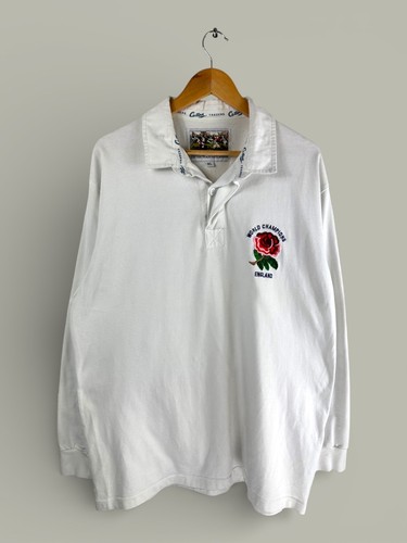 Cotton traders england rugby - cotton,