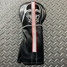 Darth Vader Golf Club Head