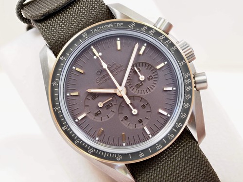 2014 omega speedmaster - 2014,