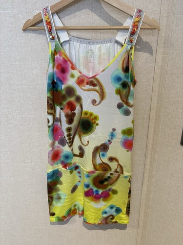 Marccain t shirt dress - n3/, 38