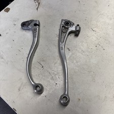 Yamaha dt125r clutch front - yamaha, &
