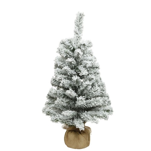 2ft imperial snowy - imperial,