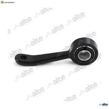 ROD BRACE STABILIZER 80882AL