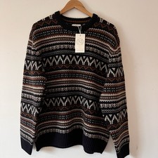 Marks and spencer M&S Mens