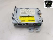 TV Tuner Land + Range Rover