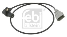 SENSOR CRANKSHAFT PULSE FITS