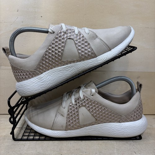 Clarks artisan faye - faye, cream