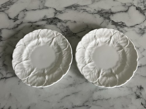 Coalport wedgwood - x, coalport/wedgwood