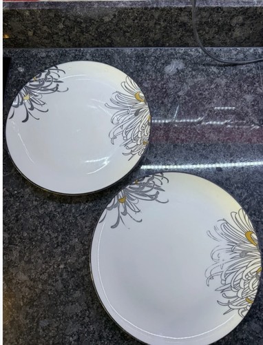Monsoon denby chrysanthemum - monsoon,