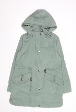 Dickins jones women s green - jones,
