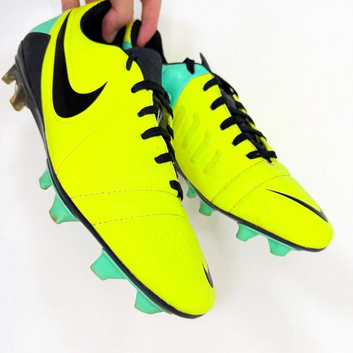 Nike ctr360 maestri - maestri, acc