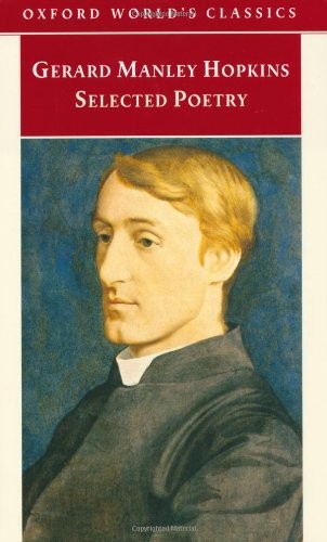 Selected poetry oxford - selected, (oxford