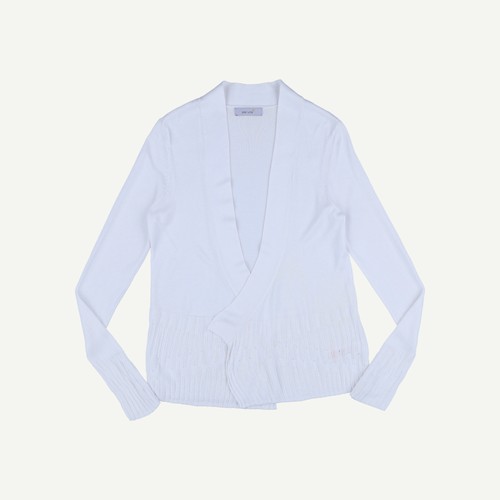 Marks spencer womens white - spencer,