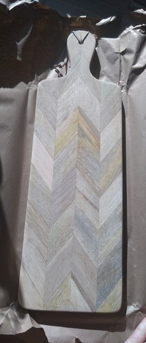 Nkuku nalbari mango wood - nkuku,