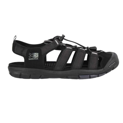 Karrimor mens ithaca walking - karrimor,