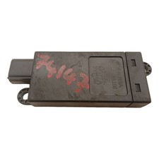 MINI ALARM ECU F57 JOHN COOPER