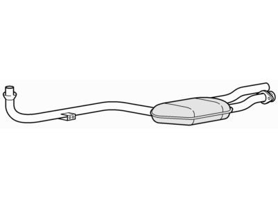 Type approved catalytic - type,