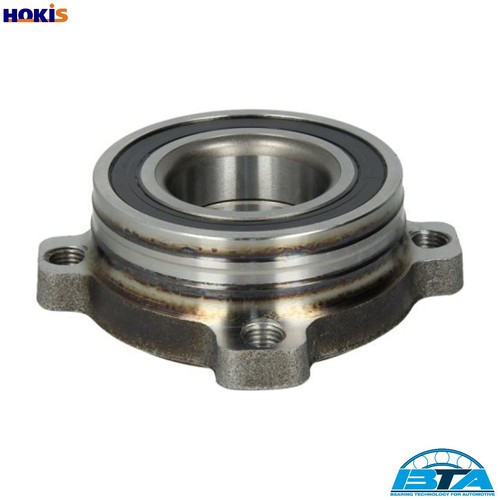 Wheel bearing kit h2b015bta - kit,