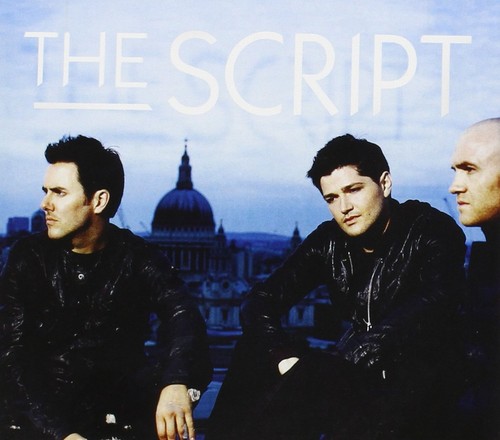 The script - script,the, tn