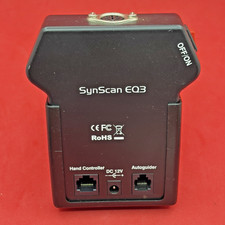Skywatcher EQ3 Syncan - Spare